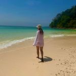 Фото отзыва Полина  №1