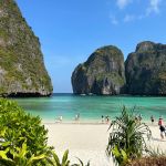 Фото отзыва Полина  №2