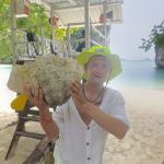 Фото отзыва Максим №2