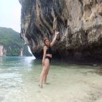 Фото отзыва Максим №3