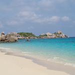 Фото отзыва Маргарита №2