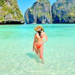 Фото отзыва Алена №2