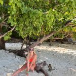 Фото отзыва Алена №3