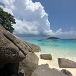 Фото отзыва Елена №1