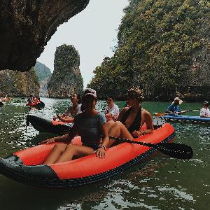 Фото отзыва Ксения Повальская №1