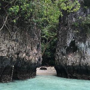 Фото отзыва Ксения Повальская №2