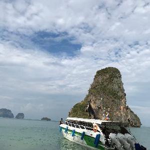 Фото отзыва Ксения Повальская №4