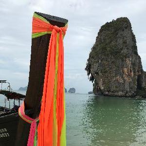 Фото отзыва Ксения Повальская №5