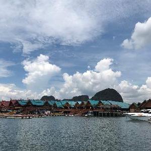 Фото отзыва Ксения Повальская №6