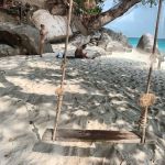 Фото отзыва Лариса №1