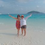 Фото отзыва Лариса №3