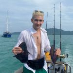 Фото отзыва Milana №2