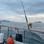 Фото отзыва Milana №3