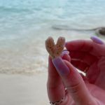 Фото отзыва Юлия  №1