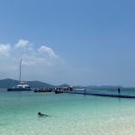 Фото отзыва Юлия  №2