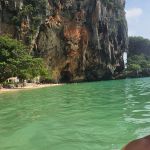 Фото отзыва Marianna G. №1