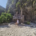 Фото отзыва Marianna G. №7