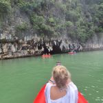 Фото отзыва Marianna G. №8