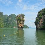 Фото отзыва Marianna G. №9