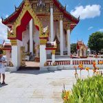 Фото отзыва Анна №2