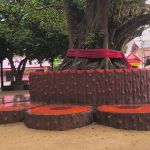 Фото отзыва Анна №2