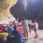 Фото отзыва Анна №3