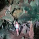 Фото отзыва Анна №2