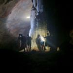 Фото отзыва Анна №3