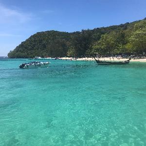 Фото отзыва Максим №2