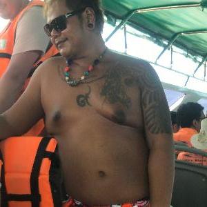 Фото отзыва Максим №3