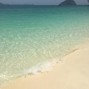 Фото отзыва Екатерина №1