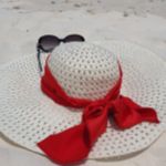 Фото отзыва Мария №2