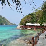 Фото отзыва Мария №3