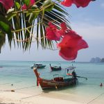 Фото отзыва Мария №1