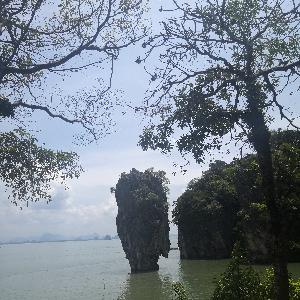 Фото отзыва Вадим и Регина №1