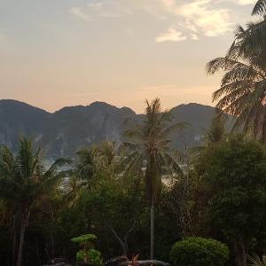 Фото отзыва Вадим и Регина №2