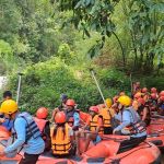 Фото отзыва Данил №2