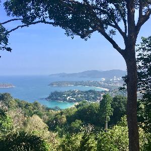 Фото отзыва Ксения №1