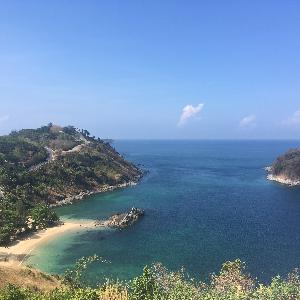 Фото отзыва Ксения №2