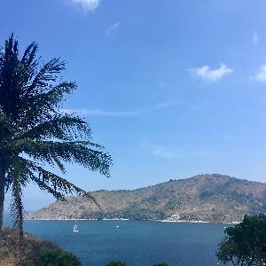 Фото отзыва Ксения №4