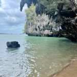 Фото отзыва Елизавета и Гай №3