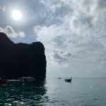 Фото отзыва Илария №1