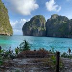 Фото отзыва Илария №2