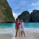 Фото отзыва Илария №3