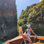 Фото отзыва Оксана №1