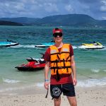 Фото отзыва Дмитрий  №1