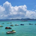 Фото отзыва Дмитрий  №2