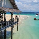 Фото отзыва Дмитрий  №3