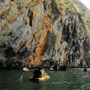 Фото отзыва Владислав №1