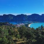 Фото отзыва Артём  №1